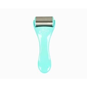 ARIA BEAUTY Ice Roller BNIB Sealed